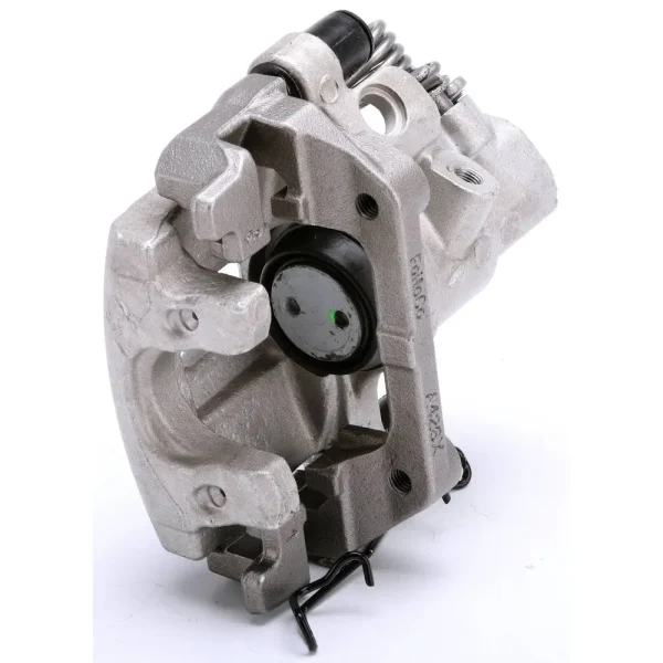 BrakeBest Brake Caliper – Remanufactured – 19B6285B