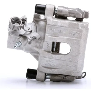 BrakeBest Brake Caliper – Remanufactured – 19B6285B - view 2