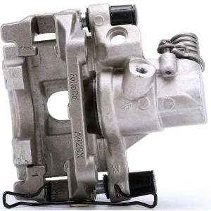 BrakeBest Brake Caliper – Remanufactured – 19B6285B - view 3