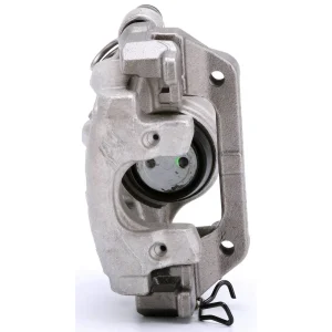 BrakeBest Brake Caliper – Remanufactured – 19B6285B - view 4