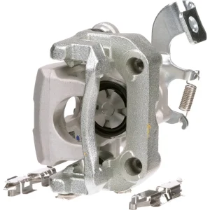 BrakeBest Brake Caliper – Remanufactured – 19B6287