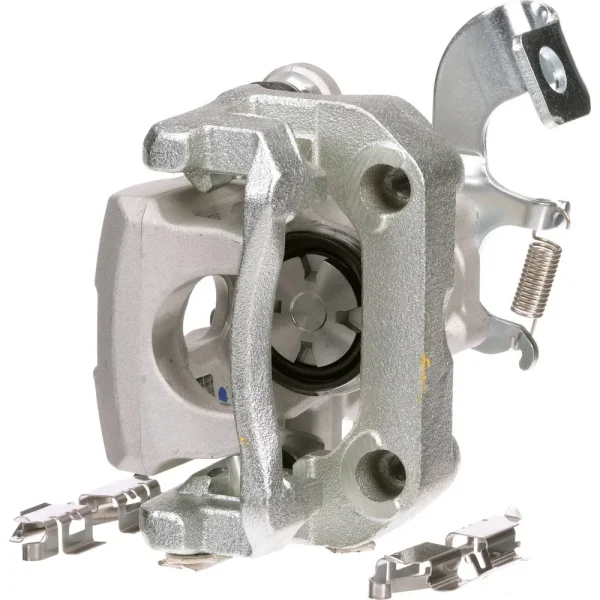 BrakeBest Brake Caliper – Remanufactured – 19B6287