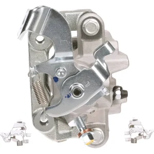 BrakeBest Brake Caliper – Remanufactured – 19B6287 - view 2