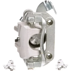 BrakeBest Brake Caliper – Remanufactured – 19B6287 - view 3