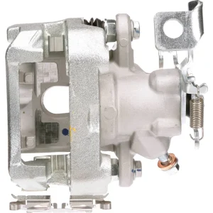 BrakeBest Brake Caliper – Remanufactured – 19B6287 - view 4