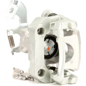 BrakeBest Brake Caliper – Remanufactured – 19B6286
