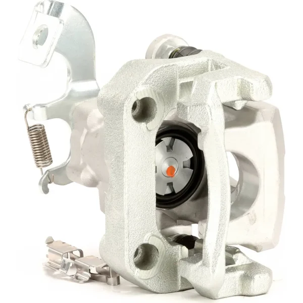 BrakeBest Brake Caliper – Remanufactured – 19B6286