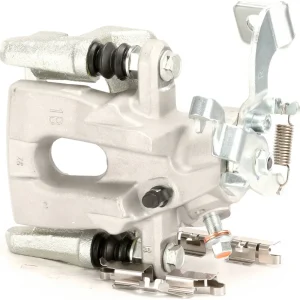 BrakeBest Brake Caliper – Remanufactured – 19B6286 - view 2