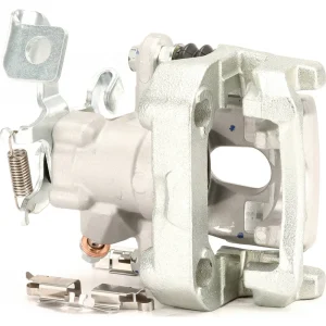 BrakeBest Brake Caliper – Remanufactured – 19B6286 - view 3