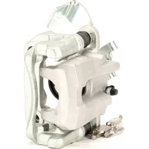 BrakeBest Brake Caliper – Remanufactured – 19B6286 - view 4