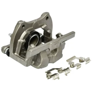 BrakeBest Brake Caliper – Remanufactured – 19B6296