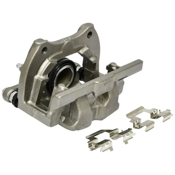 BrakeBest Brake Caliper – Remanufactured – 19B6296