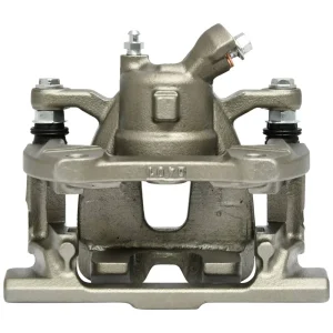 BrakeBest Brake Caliper – Remanufactured – 19B6296 - view 2