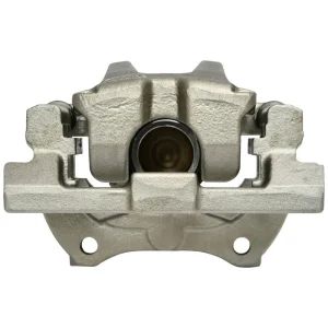 BrakeBest Brake Caliper – Remanufactured – 19B6296 - view 3