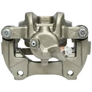 BrakeBest Brake Caliper – Remanufactured – 19B6296 - view 4