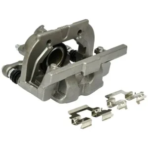BrakeBest Brake Caliper – Remanufactured – 19B6296A