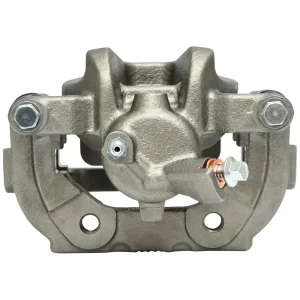 BrakeBest Brake Caliper – Remanufactured – 19B6296A - view 2