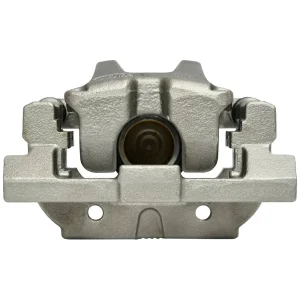 BrakeBest Brake Caliper – Remanufactured – 19B6296A - view 3