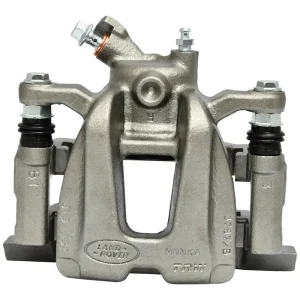 BrakeBest Brake Caliper – Remanufactured – 19B6296A - view 4