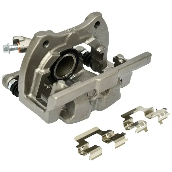 BrakeBest Brake Caliper – Remanufactured – 19B6297