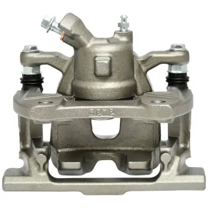 BrakeBest Brake Caliper – Remanufactured – 19B6297 - view 2