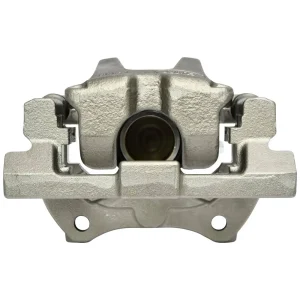 BrakeBest Brake Caliper – Remanufactured – 19B6297 - view 3