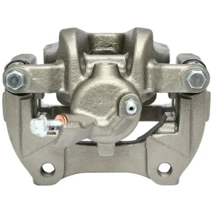 BrakeBest Brake Caliper – Remanufactured – 19B6297 - view 4