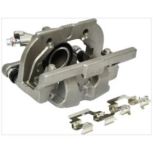 BrakeBest Brake Caliper – Remanufactured – 19B6297A