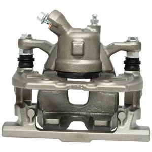 BrakeBest Brake Caliper – Remanufactured – 19B6297A - view 2