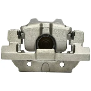 BrakeBest Brake Caliper – Remanufactured – 19B6297A - view 3