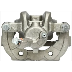 BrakeBest Brake Caliper – Remanufactured – 19B6297A - view 4