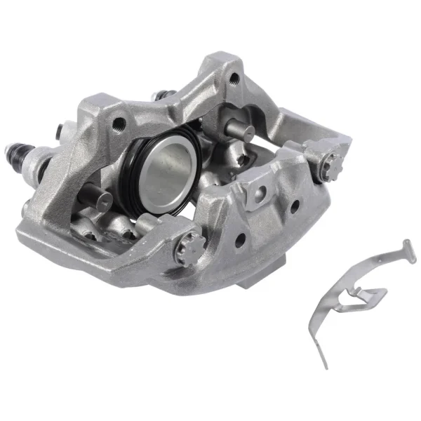 BrakeBest Brake Caliper – Remanufactured – 19B6316