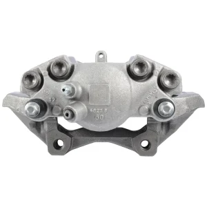 BrakeBest Brake Caliper – Remanufactured – 19B6316 - view 2