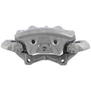 BrakeBest Brake Caliper – Remanufactured – 19B6316 - view 3