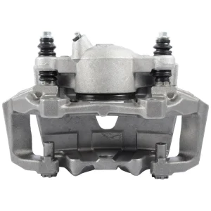 BrakeBest Brake Caliper – Remanufactured – 19B6316 - view 4