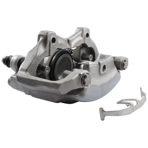 BrakeBest Brake Caliper – Remanufactured – 19B6317