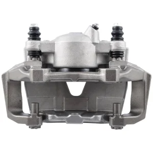 BrakeBest Brake Caliper – Remanufactured – 19B6317 - view 2