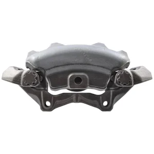 BrakeBest Brake Caliper – Remanufactured – 19B6317 - view 3