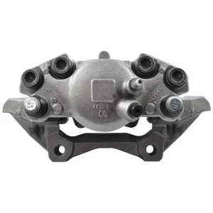 BrakeBest Brake Caliper – Remanufactured – 19B6317 - view 4