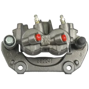 BrakeBest Brake Caliper – Remanufactured – 19B632