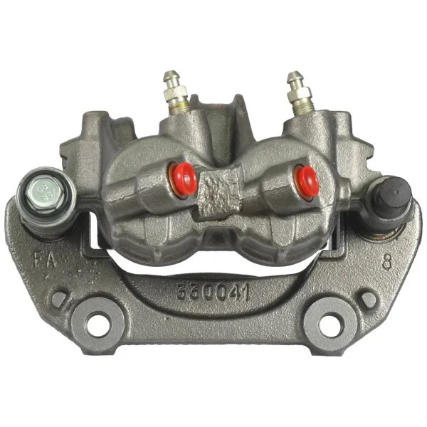 BrakeBest Brake Caliper – Remanufactured – 19B632