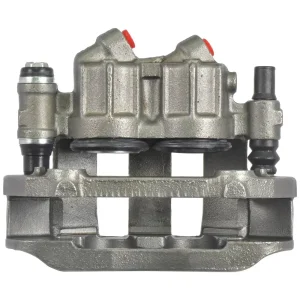 BrakeBest Brake Caliper – Remanufactured – 19B632 - view 2
