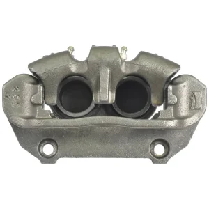 BrakeBest Brake Caliper – Remanufactured – 19B632 - view 3