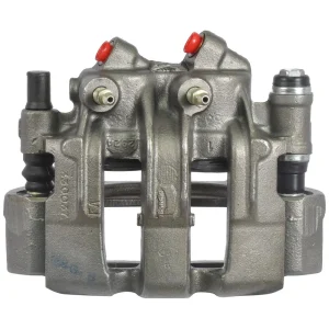BrakeBest Brake Caliper – Remanufactured – 19B632 - view 4