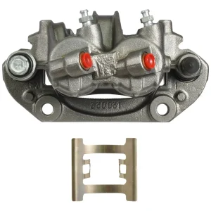 BrakeBest Brake Caliper – Remanufactured – 19B632B