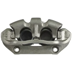 BrakeBest Brake Caliper – Remanufactured – 19B632B - view 2