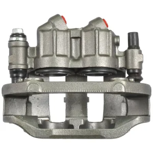 BrakeBest Brake Caliper – Remanufactured – 19B632B - view 3