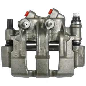 BrakeBest Brake Caliper – Remanufactured – 19B632B - view 4
