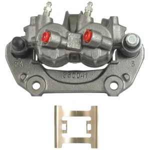 BrakeBest Brake Caliper – Remanufactured – 19B633