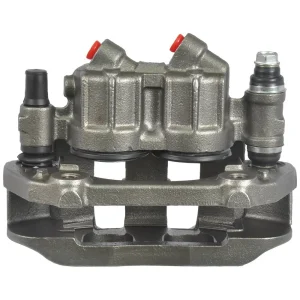 BrakeBest Brake Caliper – Remanufactured – 19B633 - view 2